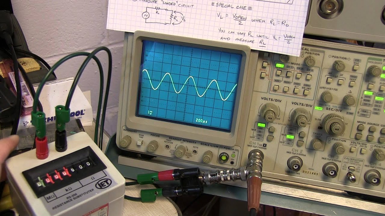 How Do I Measure Generator Output? Expert Tips