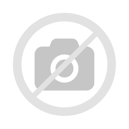 Faquenc 5 in 1 Makeup Train Case, Cosmetology Case on Wheels...