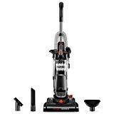 Eureka NEU180B Lightweight Powerful Upright, Pet Hair Vacuum Cleaner for Home