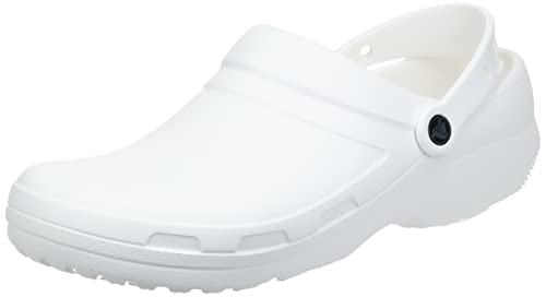 Crocs Men's and Women's Specialist II Clog