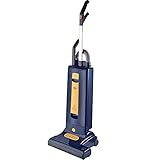 SEBO 9587AM Automatic X5 Upright Vacuum