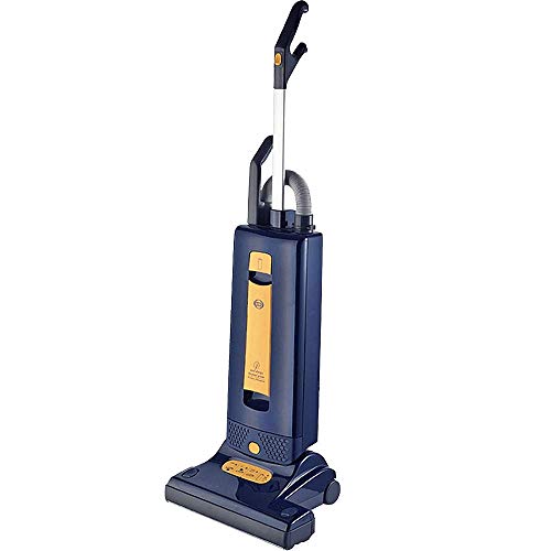 SEBO 9587AM Automatic X5 Upright Vacuum