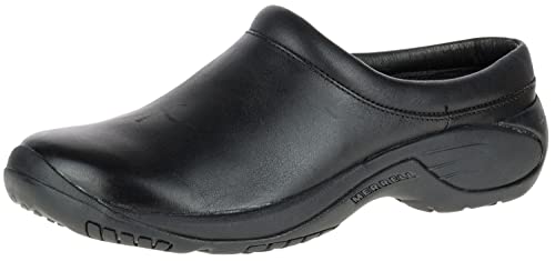 Merrell Men's Encore Gust Slip-On Shoe