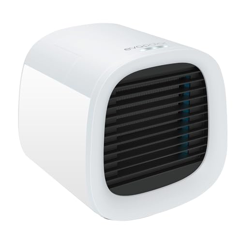 Evapolar evaCHILL Portable Air Conditioners - Portable AC Unit -...