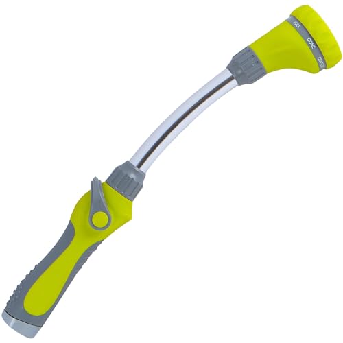 The Relaxed Gardener Watering Wand - 15