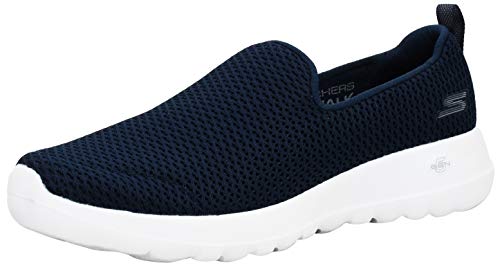 Skechers Women's Go Walk Joy Walking Shoe