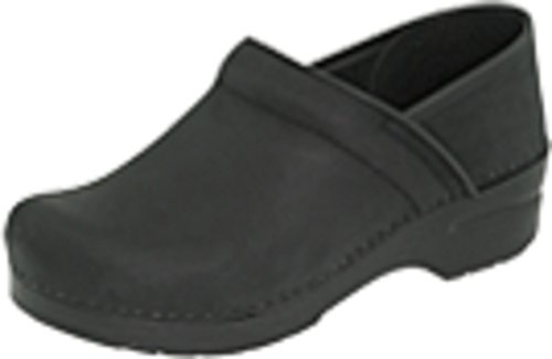 Dansko Women's Professional Clog