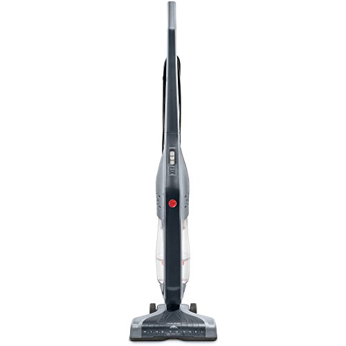 Hoover Linx Bagless Corded Cyclonic Lightweight Stick Vacuum Cleaner