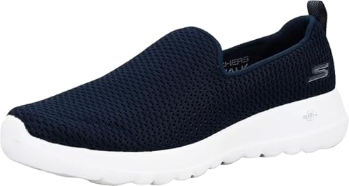 Skechers Women's Go Walk Joy Walking Shoe