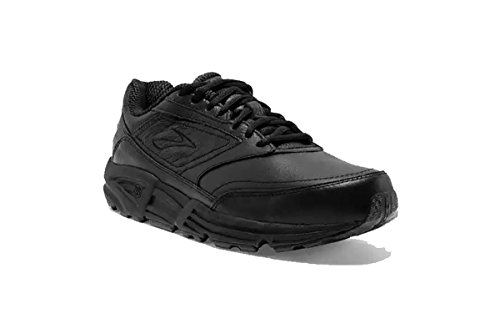 Brooks Men's Addiction Walker Walking Shoes