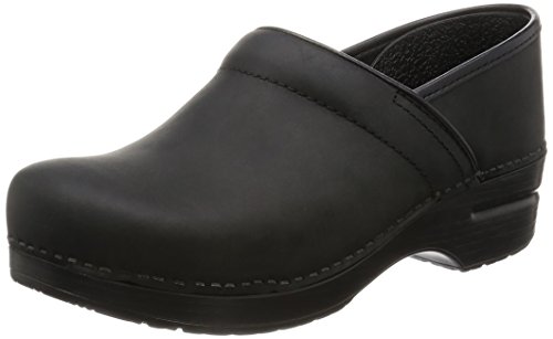 Dansko Women's Professional Clog