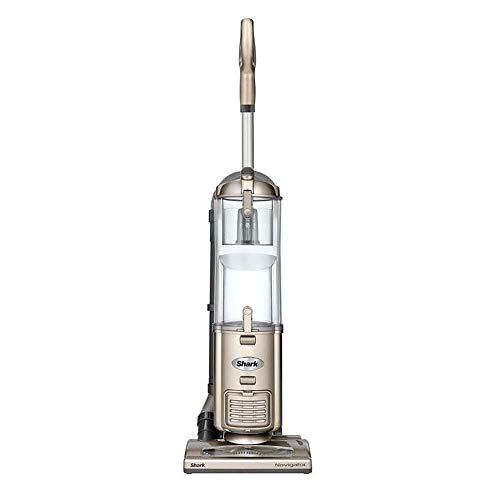 Shark Navigator Deluxe Upright Corded Bagless Vacuum (NV42)