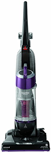 Bissell 9595A CleanView Bagless Vacuum with OnePass