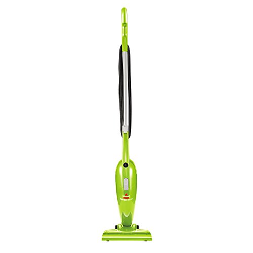 Bissell 20336 Featherweight Stick Lightweight Bagless Vacuum