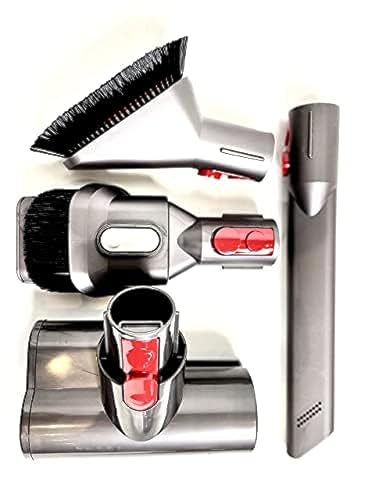 Dyson V8 Animal Cordless Stick Vacuum Cleaner