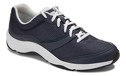 Vionic Women’s Kona Fitness Shoes