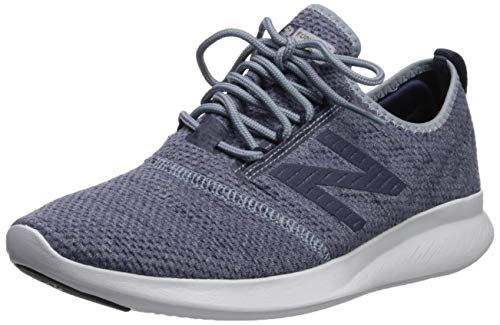 New Balance Men's Coast V4 FuelCore Athletic Shoe Running