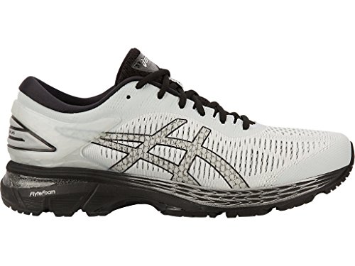 ASICS Men's Gel-Kayano 25 Running Shoes