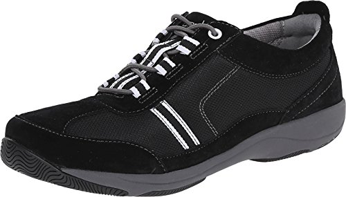 Dansko Women's Helen Fashion Sneaker