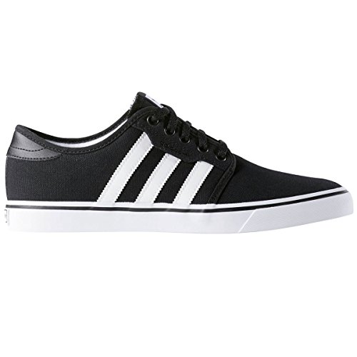 adidas Originals Men's Seeley Running Shoe