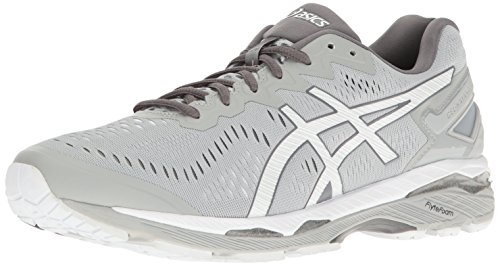 ASICS Men's Gel-Kayano 23 Running Shoe