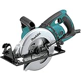 Makita 5477NB 7-1/4' Hypoid Saw