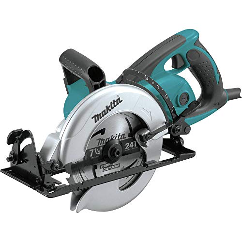 Makita 5477NB 7-1/4