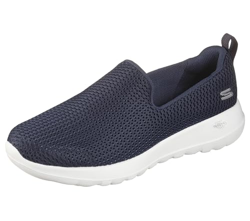 Skechers Women's Go Walk Joy Walking Shoe