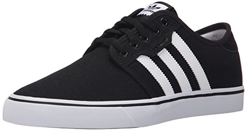 adidas Originals Men's Seeley Running Shoe