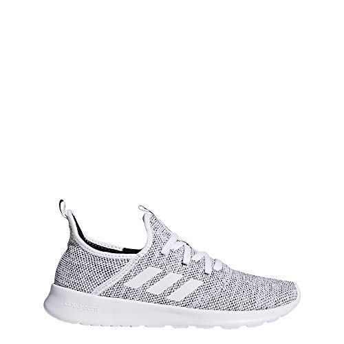adidas Cloudfoam Pure Shoes Women's