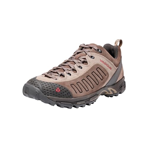 Vasque Men's Juxt Multi-Sport Shoe