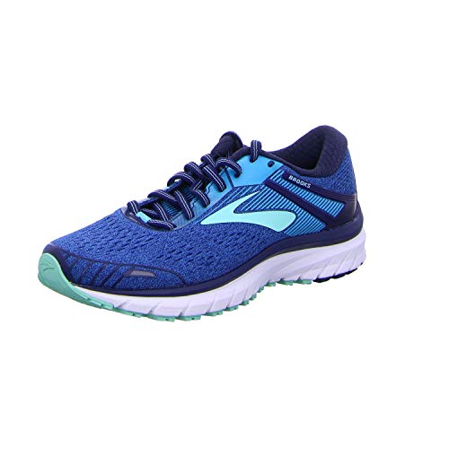 Brooks Adrenaline GTS 18 Women's Running Shoes