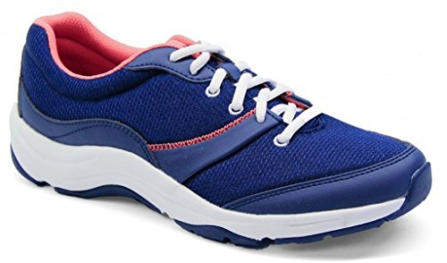 Vionic Women’s Kona Fitness Shoes