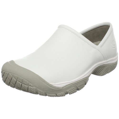 Keen Utility Men's PTC Slip-ON II-M