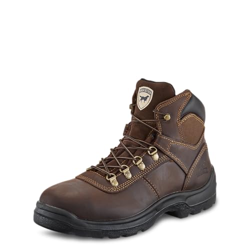 Irish Setter Men's Ely 83608 6