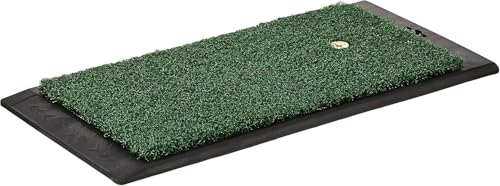 Callaway Golf Ft Launch Zone Hitting Mat