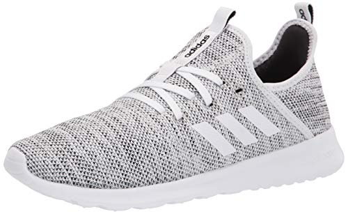 adidas Cloudfoam Pure Shoes Women's