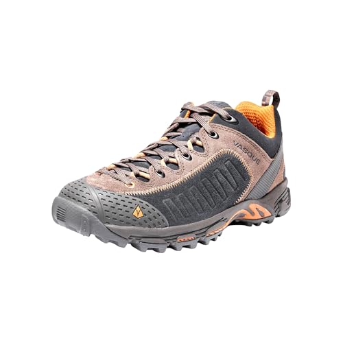 Vasque Men's Juxt Multi-Sport Shoe