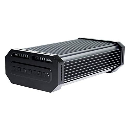Phantom 11, PHB2010 1000w ballast electric HPS and MH grow light 240/120V dimmable
