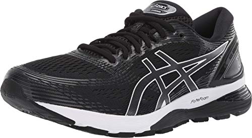 ASICS Men's Gel-Nimbus 21 (4E)