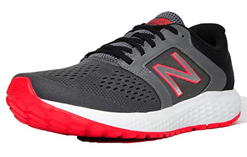 New Balance Men's 520v5 Cushioning Running Shoe