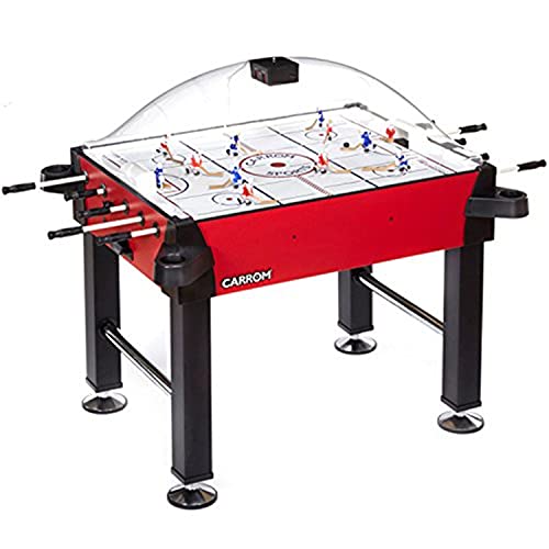 Carrom Signature Stick Hockey