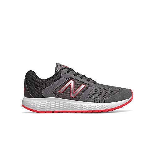 New Balance Men's 520v5 Cushioning Running Shoe
