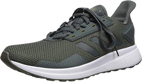 adidas Men's Duramo 9 Running Shoe