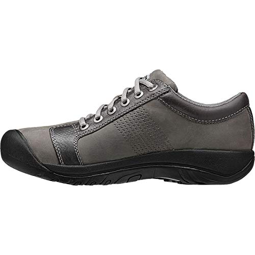 KEEN Men's Austin Shoe