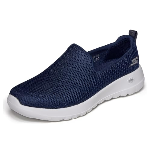 Skechers Women's Go Walk Joy Walking Shoe