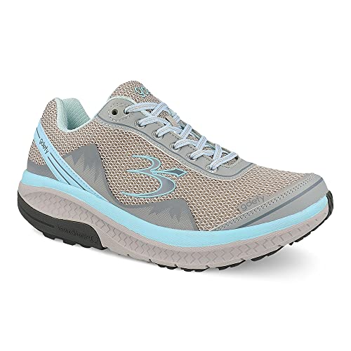 Gravity Defyer Proven Pain Relief Women's G-Defy Mighty Walk