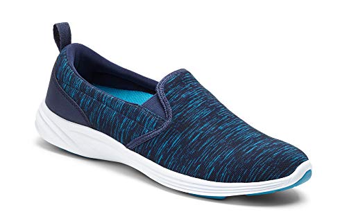 Vionic Women's Fitness Shoes