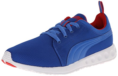 PUMA Men's Carson Running Shoe