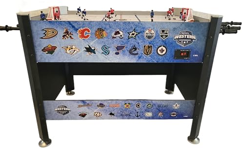 ManCave Games 45